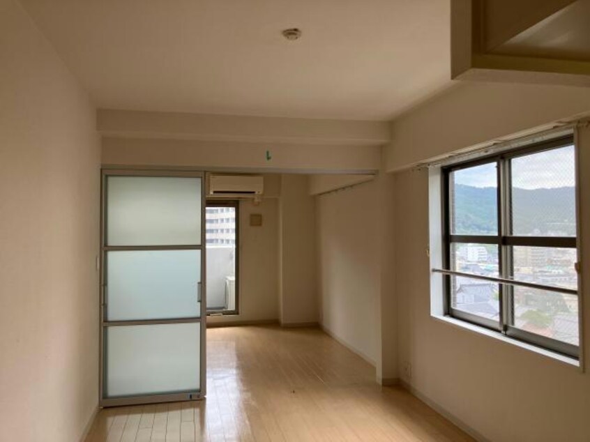  高栄京町マンション