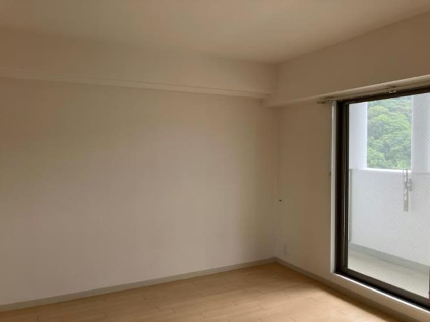  高栄京町マンション