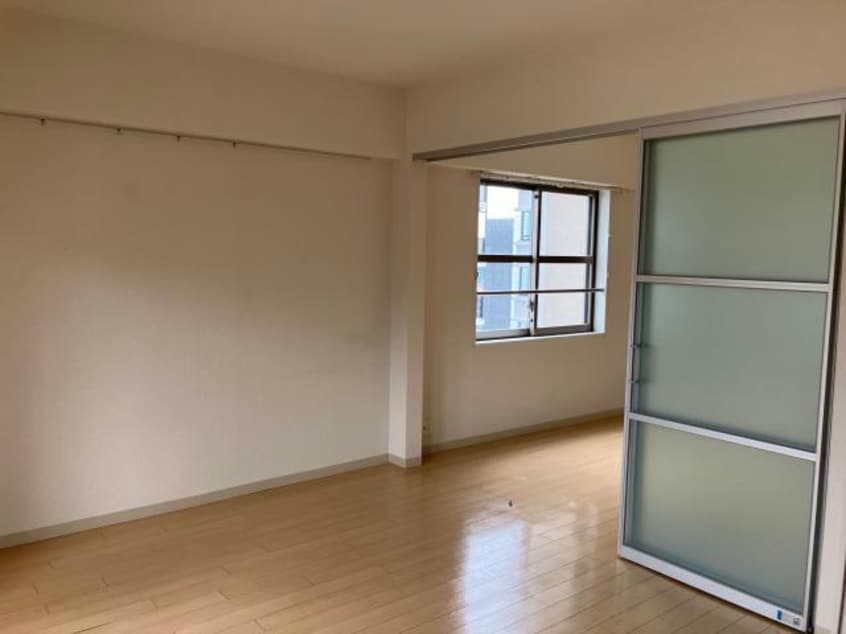  高栄京町マンション