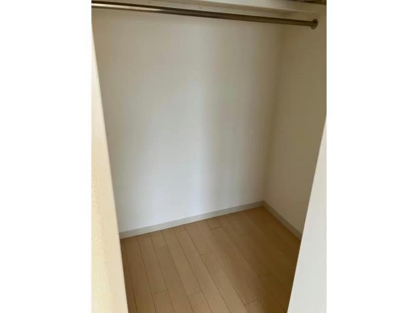  高栄京町マンション