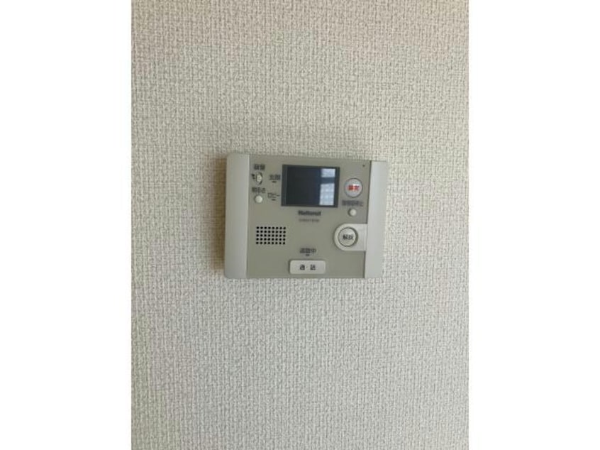  高栄京町マンション