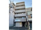 東海道本線<琵琶湖線・JR京都線>/大津駅 徒歩15分 3階 築19年の外観