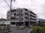 ラスディ瀬田