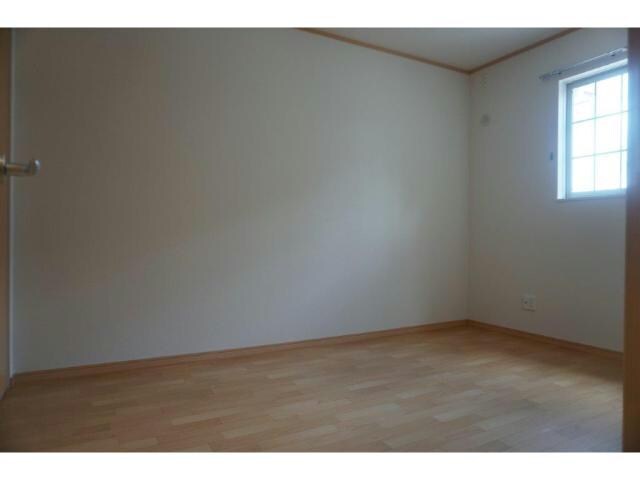  シャリテ高橋川