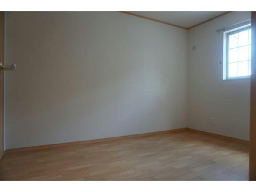  シャリテ高橋川