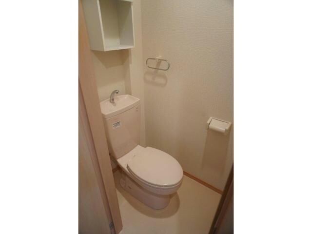  シャリテ高橋川