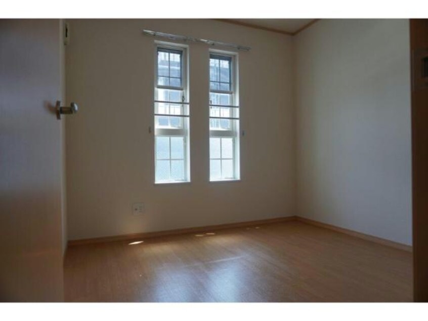  シャリテ高橋川