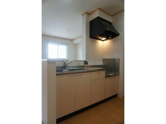  シャリテ高橋川