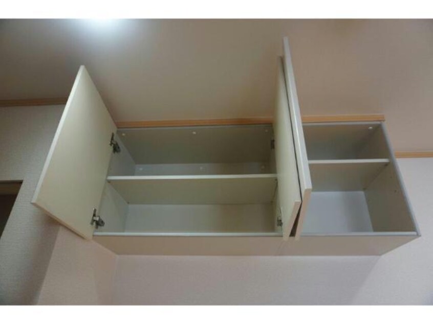  シャリテ高橋川