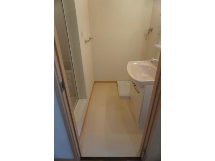  シャリテ高橋川