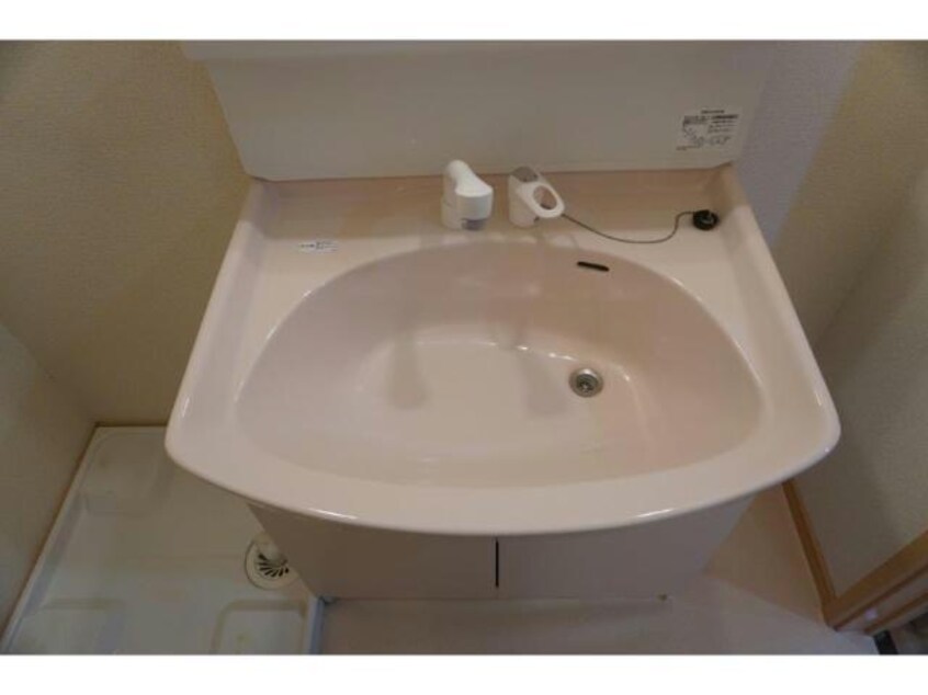  シャリテ高橋川