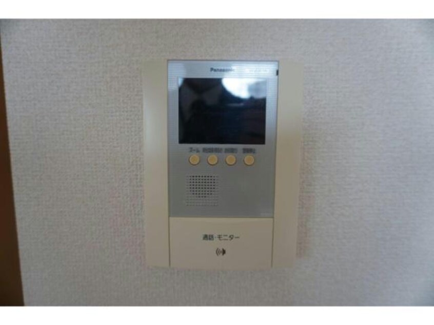  シャリテ高橋川