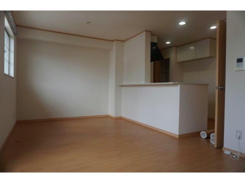  シャリテ高橋川