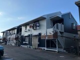 シャルムＫＳＫ　Ⅱ