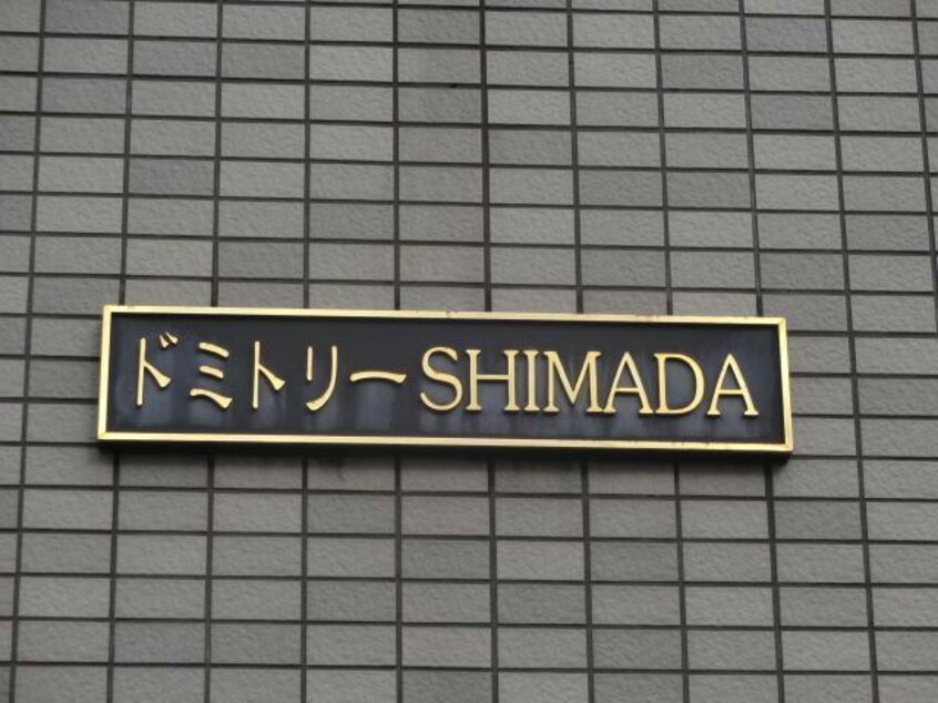  ドミトリーＳＨＩＭＡＤＡ