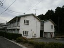  東海道本線<琵琶湖線・JR京都線>/瀬田駅 バス10分東大津高校下車:停歩14分 2階 築31年