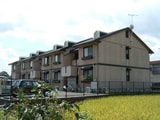 ＲＵＣＡＮＡ