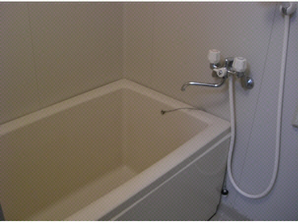  ニュー大将軍松兼Ⅱ