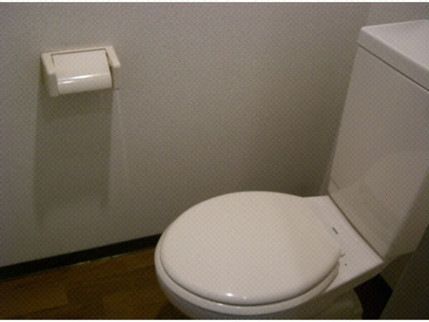  ニュー大将軍松兼Ⅱ