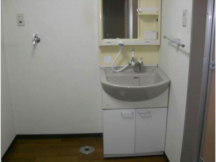  ニュー大将軍松兼Ⅱ