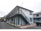 東海道本線<琵琶湖線・JR京都線>/石山駅 徒歩24分 1階 築29年の外観