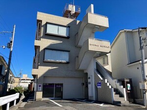 コートハイムＭＵＲＡＪＩ