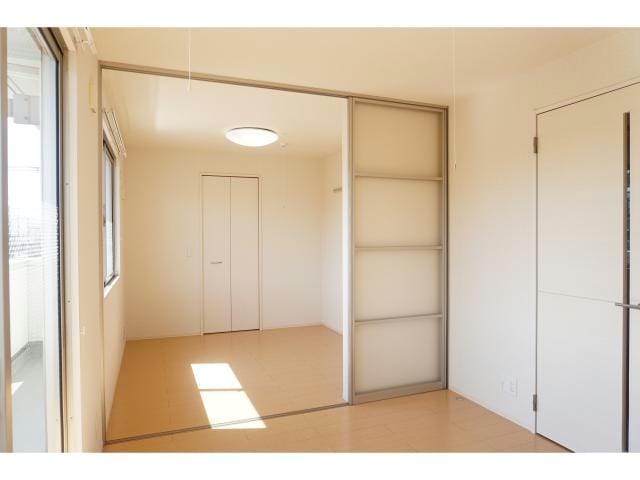  東海道本線<琵琶湖線・JR京都線>/瀬田駅 徒歩4分 3階 築15年