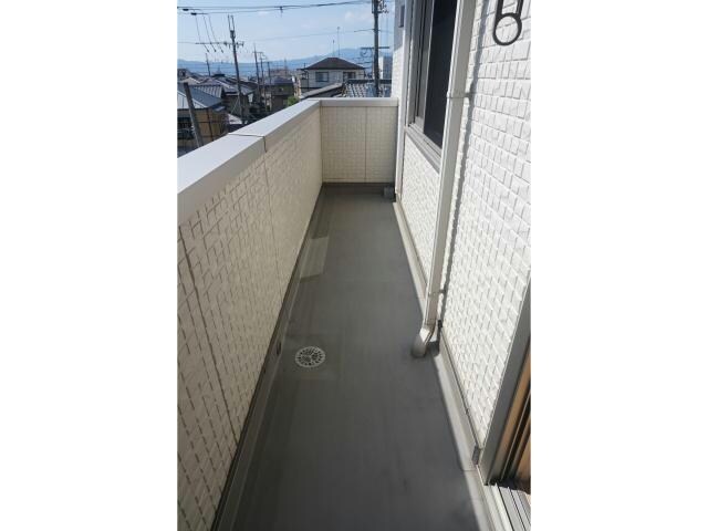  東海道本線<琵琶湖線・JR京都線>/瀬田駅 徒歩4分 3階 築15年