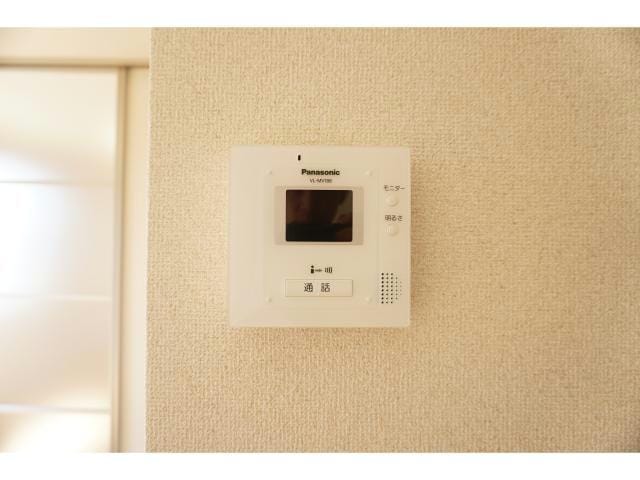  東海道本線<琵琶湖線・JR京都線>/瀬田駅 徒歩4分 3階 築15年