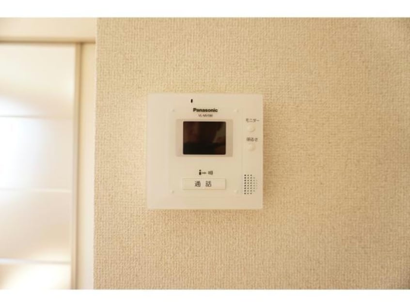  東海道本線<琵琶湖線・JR京都線>/瀬田駅 徒歩4分 3階 築15年