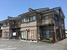東海道本線<琵琶湖線・JR京都線>/瀬田駅 徒歩12分 1階 築32年の外観