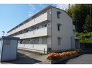 東海道本線<琵琶湖線・JR京都線>/石山駅 バス:8分:停歩1分 3階 築16年の外観