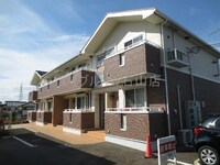 リバティスペースⅢ