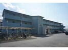 東海道本線<琵琶湖線・JR京都線>/瀬田駅 徒歩25分 1階 築15年の外観