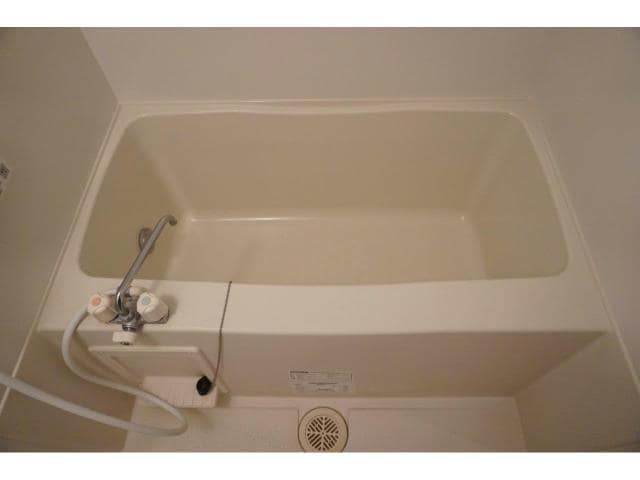  リビングタウン瀬田　Ａ・Ｂ棟