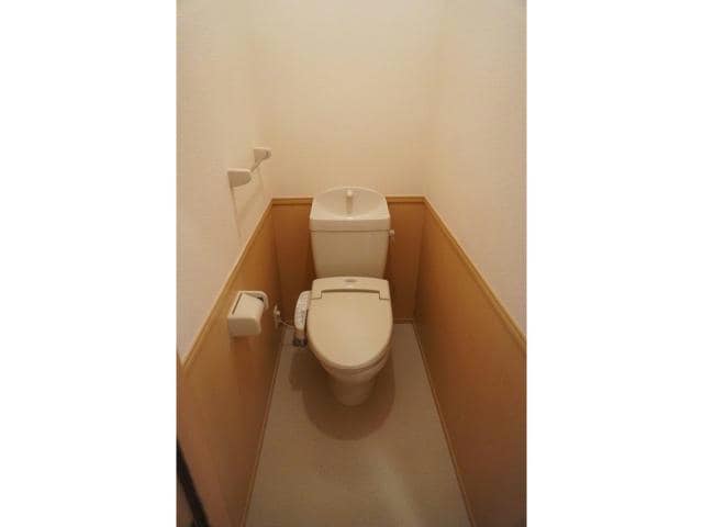  リビングタウン瀬田　Ａ・Ｂ棟