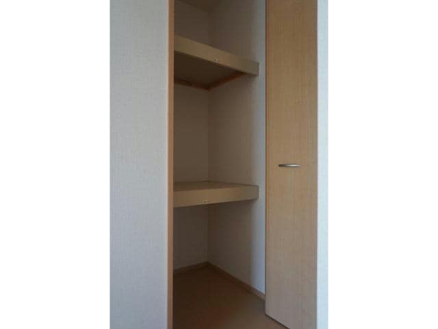  リビングタウン瀬田　Ａ・Ｂ棟