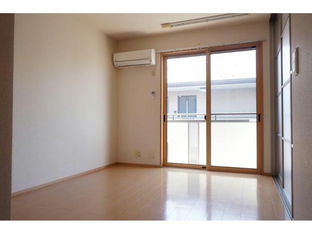  リビングタウン瀬田　Ａ・Ｂ棟