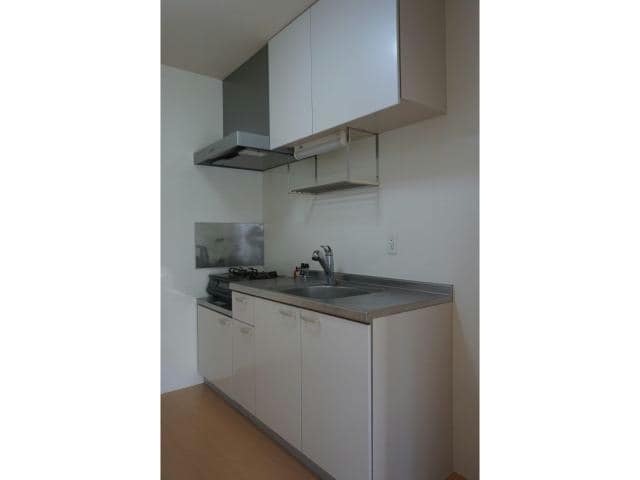  リビングタウン瀬田　Ａ・Ｂ棟