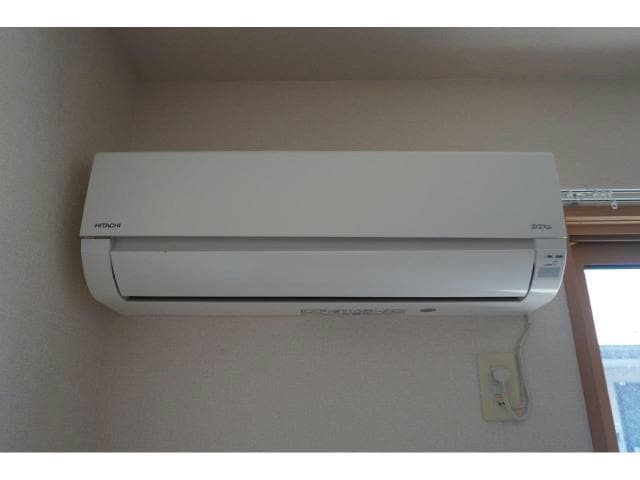  リビングタウン瀬田　Ａ・Ｂ棟