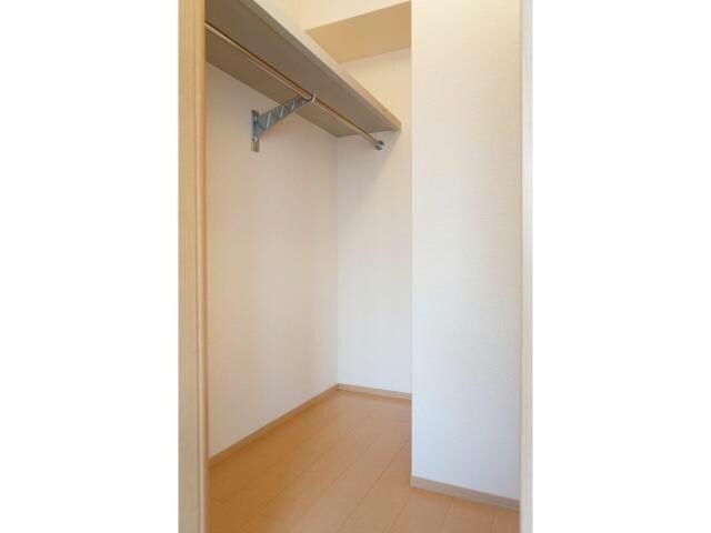  リビングタウン瀬田　Ａ・Ｂ棟