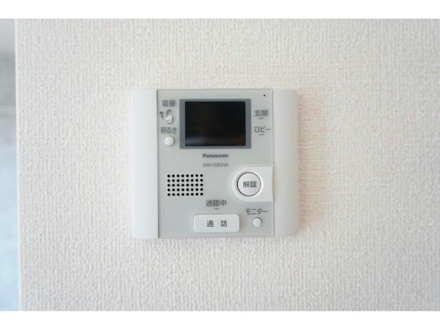  リビングタウン瀬田　Ａ・Ｂ棟