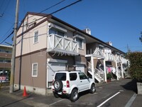 ハイツウインクル