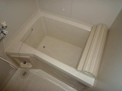  ハイツウインクル