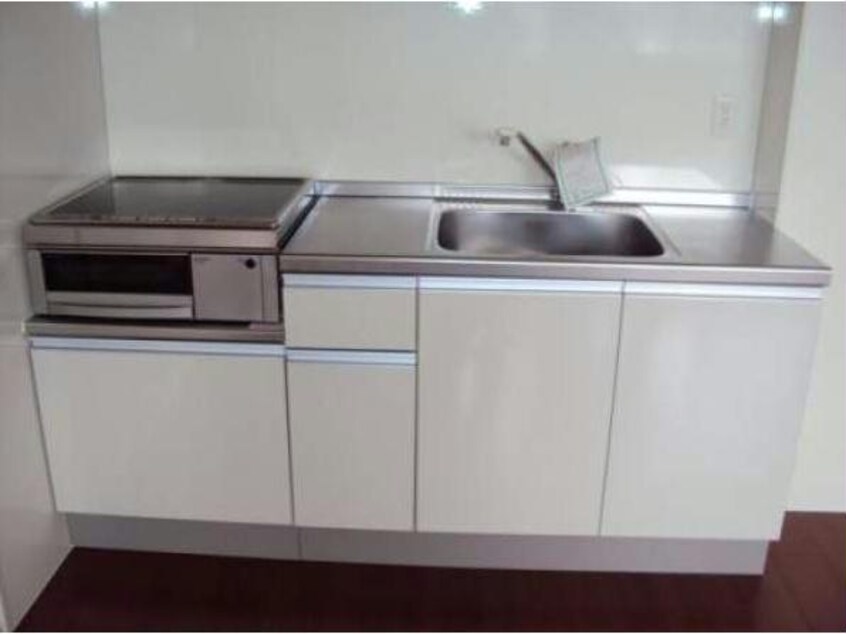  東海道本線<琵琶湖線・JR京都線>/瀬田駅 徒歩17分 1階 築15年