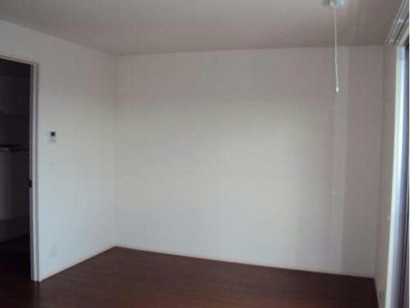  東海道本線<琵琶湖線・JR京都線>/瀬田駅 徒歩17分 1階 築15年