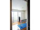  東海道本線<琵琶湖線・JR京都線>/瀬田駅 徒歩17分 1階 築15年