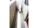  東海道本線<琵琶湖線・JR京都線>/瀬田駅 徒歩17分 1階 築15年