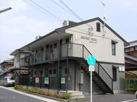 エスポワールセタ