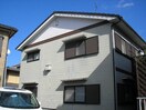  東海道本線<琵琶湖線・JR京都線>/瀬田駅 徒歩18分 1階 築31年
